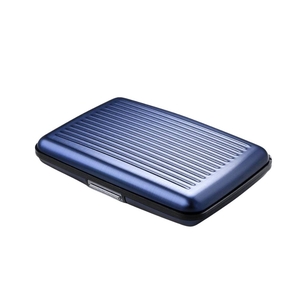 Smart Case Stockholm V3 Premium